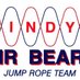 Indy Air Bears (@indyairbears) Twitter profile photo Indy Air Bears (@indyairbears) Twitter profile photo