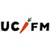 UCFM (@uc_farmermarket) Twitter profile photo UCFM (@uc_farmermarket) Twitter profile photo