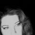Jodi (@bungeeeee) Twitter profile photo Jodi (@bungeeeee) Twitter profile photo