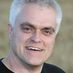 Jon Bentley (@jonbentley90) Twitter profile photo Jon Bentley (@jonbentley90) Twitter profile photo
