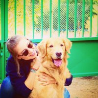 Gema♡ (@gemagrajera) 's Twitter Profile