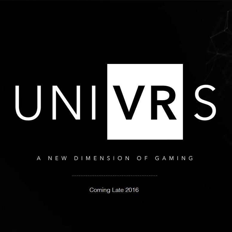 Experience a new dimension of gaming like never before at Vancouver's VR Lounge. UNIVRS brings you immersive experiences that will take you out of this world.