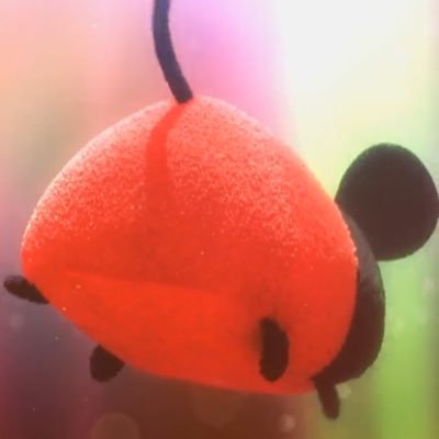 うらんさんのプロフィール画像