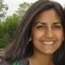 Meera (@marghal) Twitter profile photo