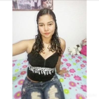 cavd, te amo con mi vida.