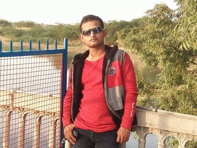 Sports Cricketers and Commentators Entertainment Bollywood and Celebrities Comedy and Humour Breaking News