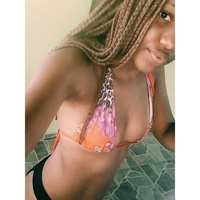 22|06💑
-Pode alguém até duvida sei q a um Deus a mi guarda

@Filiperet