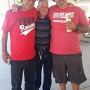 Tim Monroe - @fnmonroe - Twitter