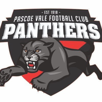 Official Twitter account of Pascoe Vale Football Club, affiliated with Essendon District Football League (EDFL)