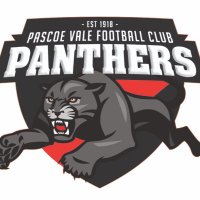 Pascoe Vale FC(@paccopanthers) 's Twitter Profile Photo