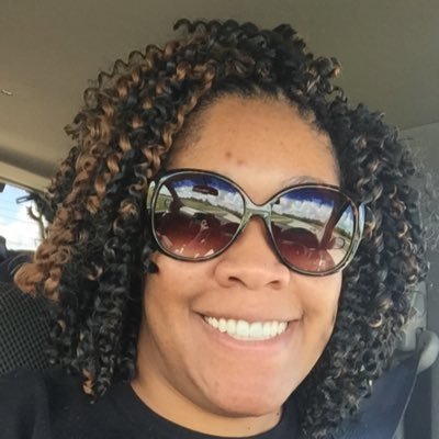 Child of God. Wife. Mom. Planner. Newbie sewist.