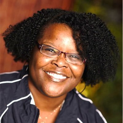 firstgenprofess's profile picture. First Generation Professional + Trainer + Writer + Instructional Designer + Functional Artist + Techie + Bubble Enthusiast