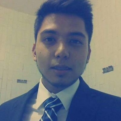 JeanLaureano1's profile picture. 