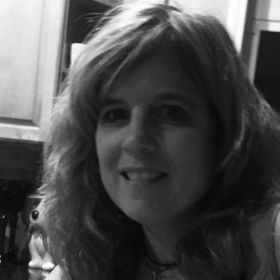 edaniel105's profile picture. Tansey teacher since 1999