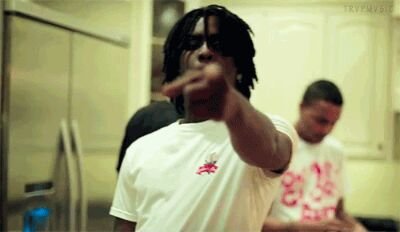 Fly shit only✈️
