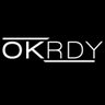 ok_rdy's profile picture. OK RDY is a matchmaking tool for mentors, mentees and skills-based  volunteering opportunities.