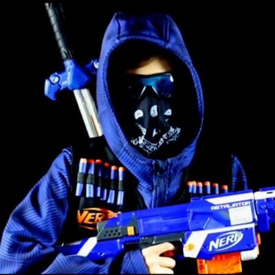 The_Twitter_Gaming,The_Master_Of_Phantom_Force