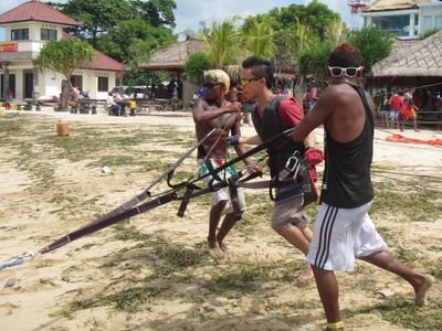 nanahimura's profile picture. Utamakan BAHASA INDONESIA 🇲🇨 ||Lestarikan Bahasa Daerah || Kuasai Bahasa Asing