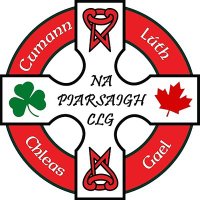 Na Piarsaigh CLG (@napiarsaigh_clg) 's Twitter Profile