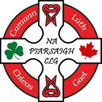 Na Piarsaigh CLG(@NaPiarsaigh_CLG) 's Twitter Profile Photo