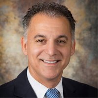 Mike Lacenere (@m_lacenere) 's Twitter Profile