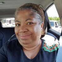 Phyllis Covington - @PhyllisCoving23 Twitter Profile Photo