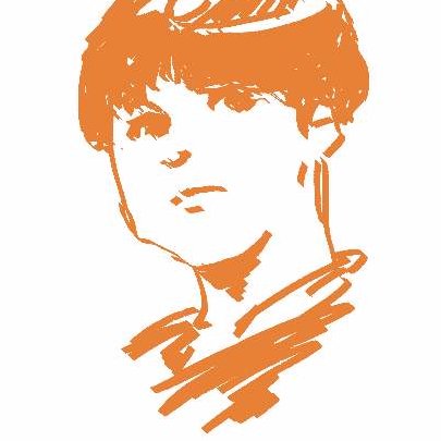 アツシさんのプロフィール画像