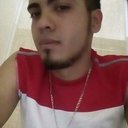 kithos Gutiérrez (@14kithos) Twitter