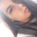 Skylar Martinell (@skylmar) Twitter profile photo Skylar Martinell (@skylmar) Twitter profile photo