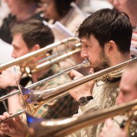 Jonny Hollick (@jonnyphollick) 's Twitter Profile