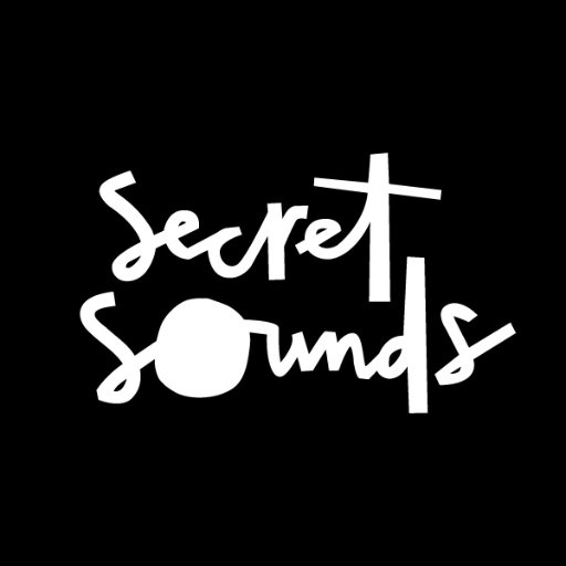 secretsounds Profile Picture