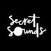 Secret Sounds (@secretsounds) Twitter profile photo