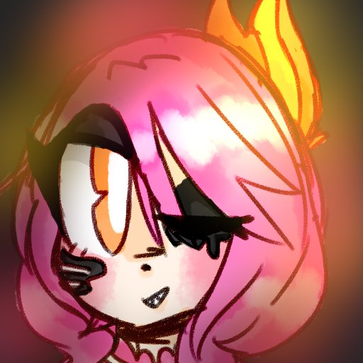 ʜᴜᴍᴀɴ ɴɪɢʜᴛᴍᴀʀᴇ ᴄᴜᴘᴄᴀᴋᴇ| ᴅᴇꜱ. ᴏʀ ꜱᴄʀɪᴘᴛ | ᴄʀᴀᴄᴋ ᴏʀ ꜱʀꜱ. | ʏᴏᴜɴɢ / ᴜɴɪɴᴛʀᴇꜱᴛᴇᴅ | ᴄʟᴇᴀɴ | ᴀʀᴛ ɪꜱ ᴍɪɴᴇ | ᴡʀɪᴛᴛᴇɴ ʙʏ ᴄᴏᴄᴏ