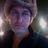 kaufmanschmidt's profile image