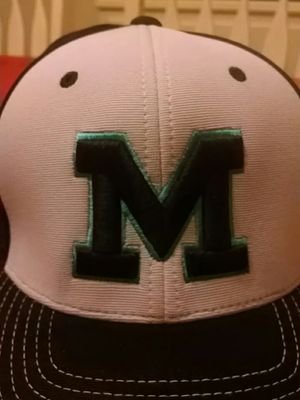 Official Twitter Account of Massaponax HS Baseball