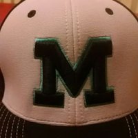 Massaponax Baseball(@ponaxbaseball) 's Twitter Profile Photo