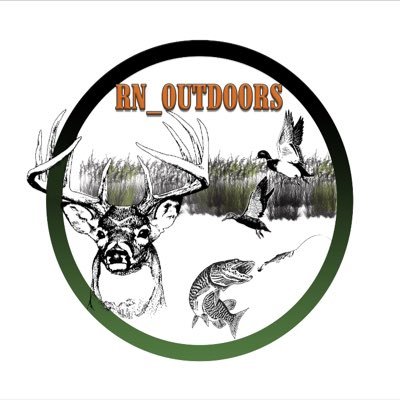 IG: rn_outdoors FB: RN_Outdoors