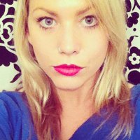 MASON EVE (@maseeve) 's Twitter Profile
