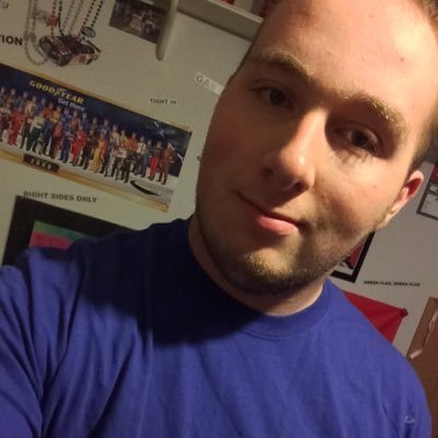dkimball88's profile picture. Can't be successful without sucessote