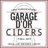 GarageDorCiders's profile image
