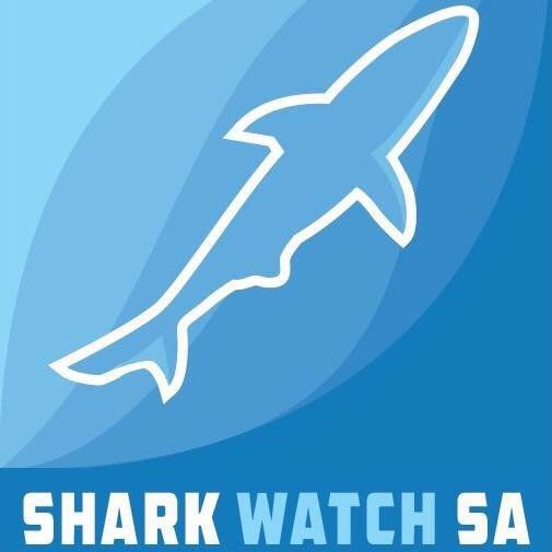 Fascination & awareness for sharks in SA waters. Report or view SA shark sightings. Informative & interactive. Community driven. “Alert-Act-Respect”
