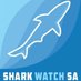 Shark Watch South Australia (@sharkalertsa) Twitter profile photo Shark Watch South Australia (@sharkalertsa) Twitter profile photo