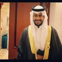 meshari alhazmi (@_mesharialhazmi) 's Twitter Profile
