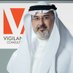 كمال الشهابي (@kamal_alshihaby) Twitter profile photo كمال الشهابي (@kamal_alshihaby) Twitter profile photo