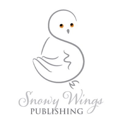 Snowy Wings Publishingさんのプロフィール画像