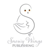Snowy Wings Publishing (@snowywingspub) 's Twitter Profile