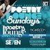 PoetryLoungeHouston (@poetryloungehou) Twitter profile photo PoetryLoungeHouston (@poetryloungehou) Twitter profile photo