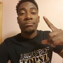 Junior Spencer - @jks9216 - Twitter