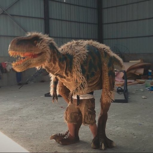 we sell Animatronic Dinosaur and Realistic  Dinosaur Costume   https://t.co/B5ury61bHN alexander1983@189.cn