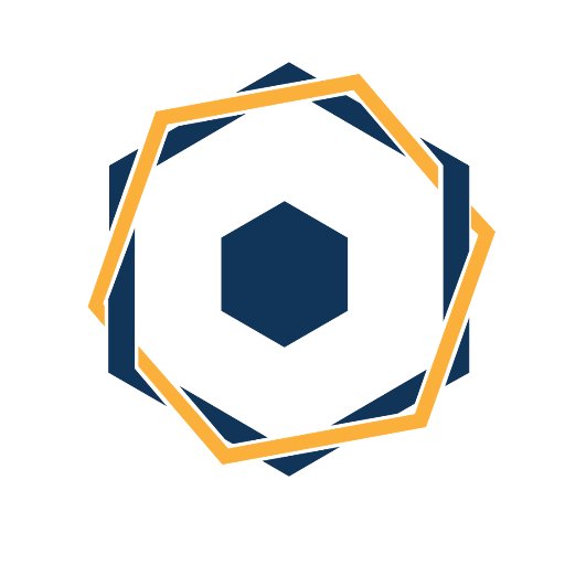 Ragnar Research Partners Profile